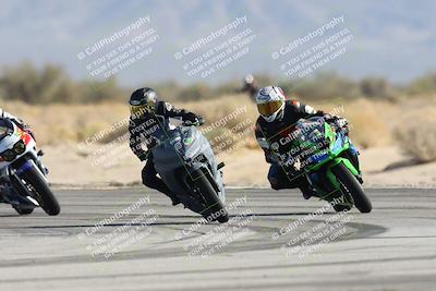 media/Nov-29-2025-TrackXperience (Sat) [[2953a387f4]]/3-Level 1/Session 4 (Turn 16)/